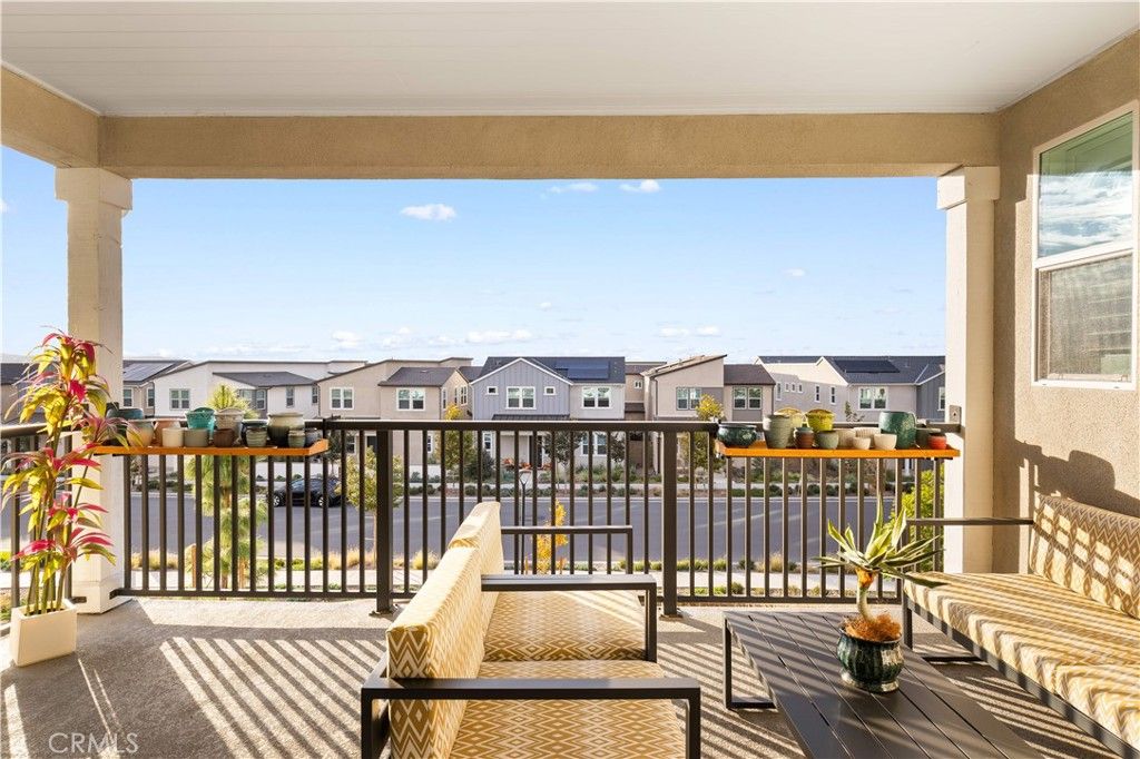 262 Sora, Irvine, CA 92618