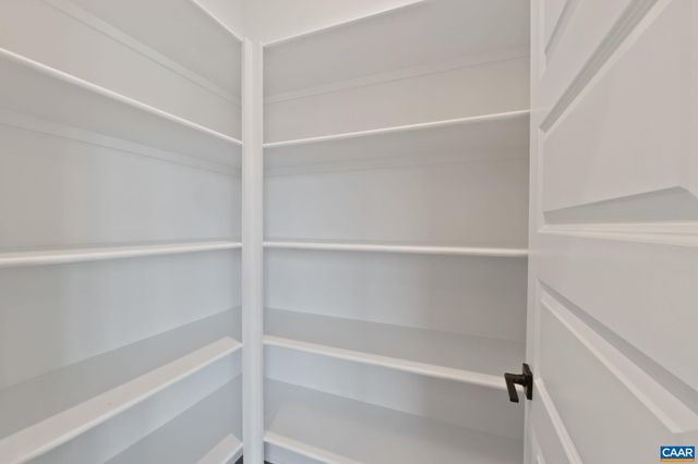 7 TALEN LN, Charlottesville, VA 22911