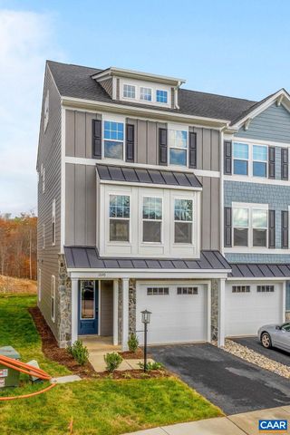 7 TALEN LN, Charlottesville, VA 22911