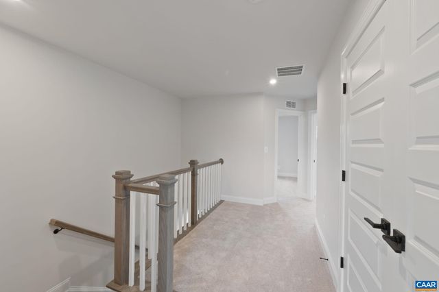 7 TALEN LN, Charlottesville, VA 22911