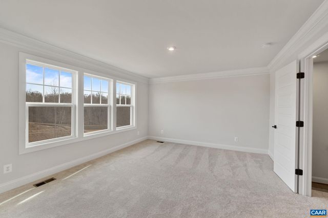 7 TALEN LN, Charlottesville, VA 22911