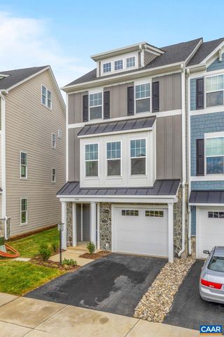 7 TALEN LN, Charlottesville, VA 22911