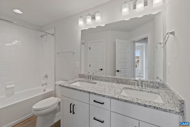 7 TALEN LN, Charlottesville, VA 22911