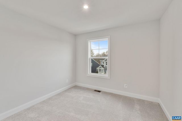 7 TALEN LN, Charlottesville, VA 22911