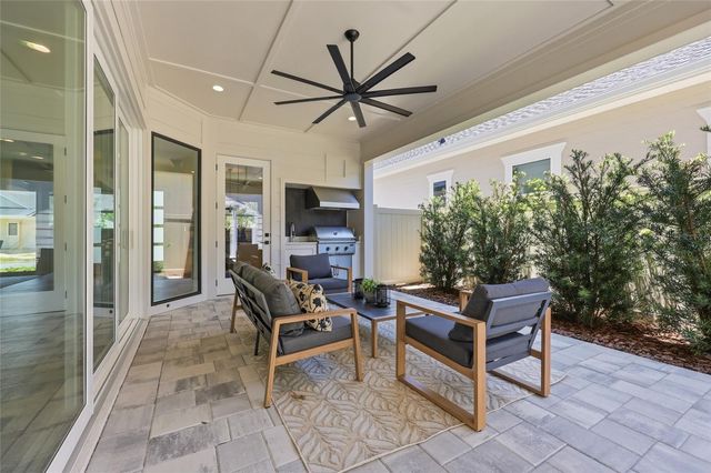 1063 SW 135 DRIVE, Newberry, FL 32669