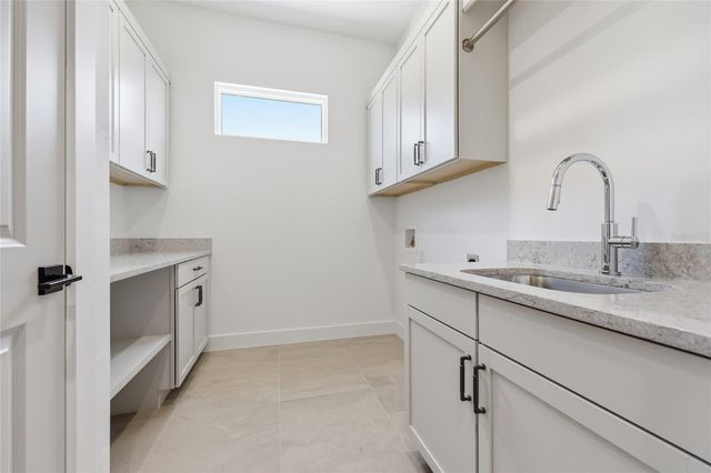 1063 SW 135 DRIVE, Newberry, FL 32669