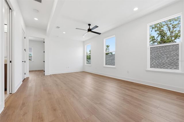 1063 SW 135 DRIVE, Newberry, FL 32669