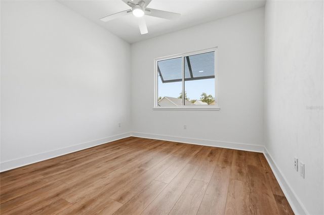 1063 SW 135 DRIVE, Newberry, FL 32669