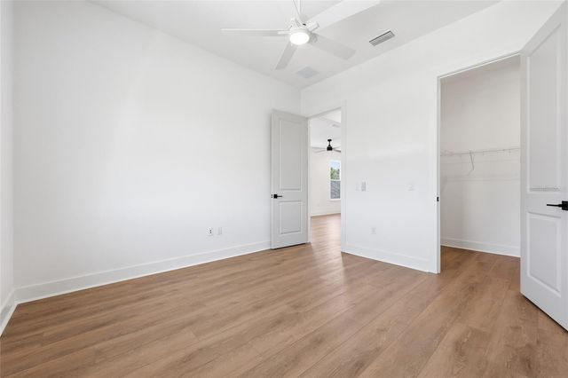 1063 SW 135 DRIVE, Newberry, FL 32669