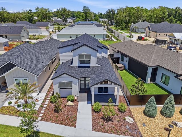 1063 SW 135 DRIVE, Newberry, FL 32669