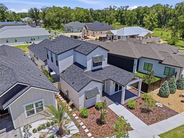 1063 SW 135 DRIVE, Newberry, FL 32669