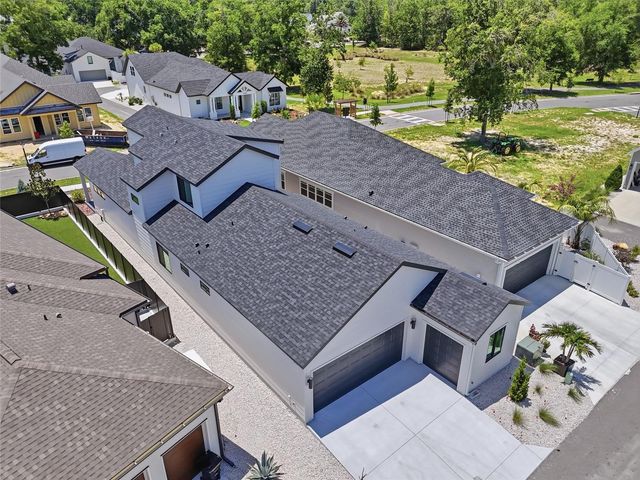 1063 SW 135 DRIVE, Newberry, FL 32669