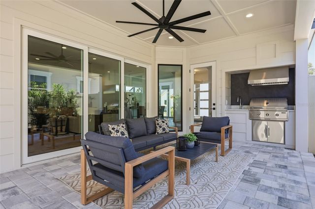 1063 SW 135 DRIVE, Newberry, FL 32669