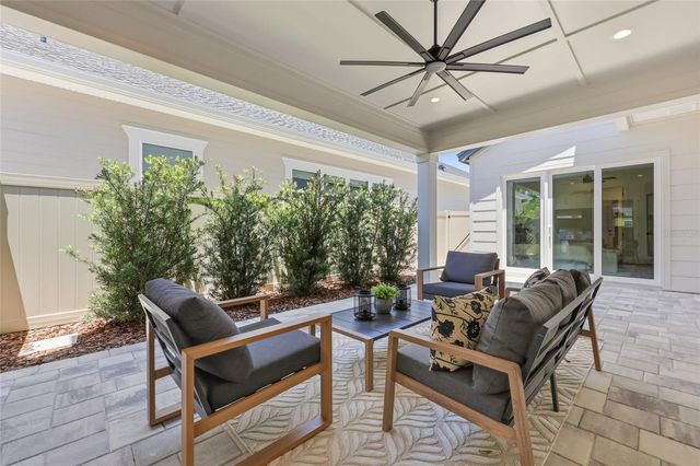 1063 SW 135 DRIVE, Newberry, FL 32669