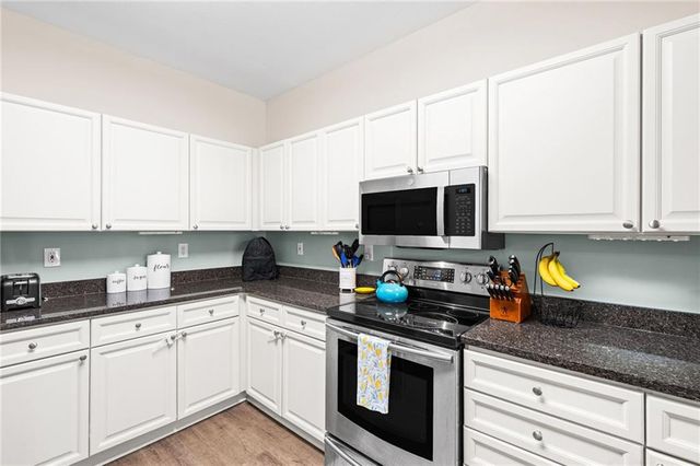 111 Edinburgh Court, Alpharetta, GA 30004