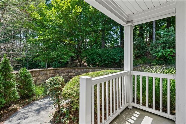 111 Edinburgh Court, Alpharetta, GA 30004