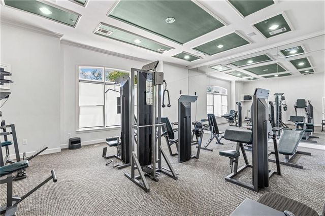 111 Edinburgh Court, Alpharetta, GA 30004