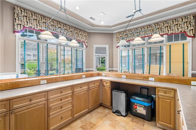 111 Edinburgh Court, Alpharetta, GA 30004