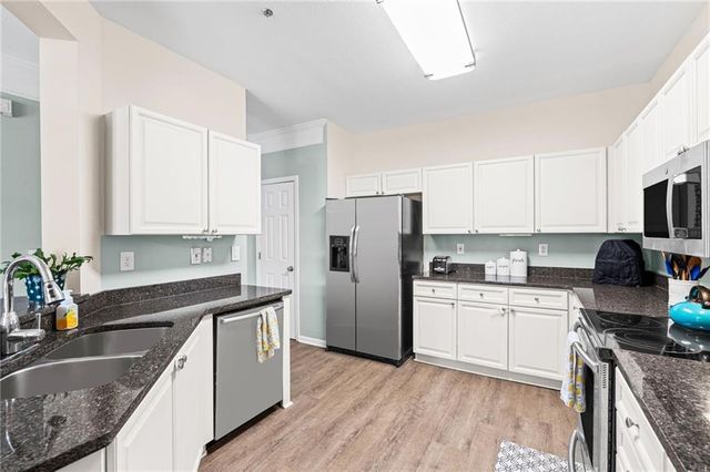 111 Edinburgh Court, Alpharetta, GA 30004