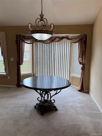 380 Woodhaven Drive, Walled Lake, MI 48390