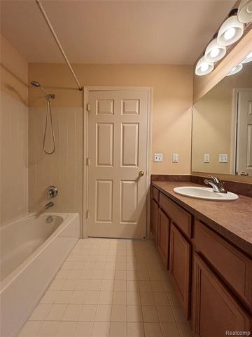 380 Woodhaven Drive, Walled Lake, MI 48390