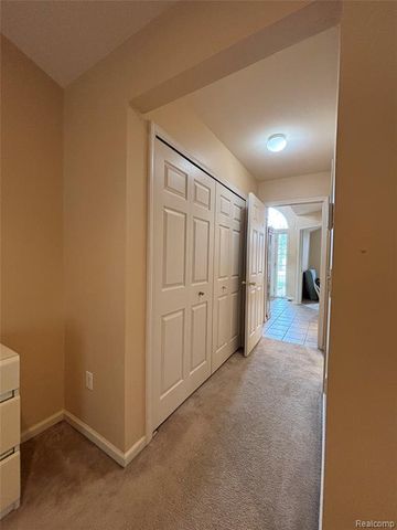 380 Woodhaven Drive, Walled Lake, MI 48390