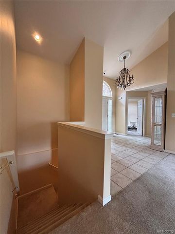 380 Woodhaven Drive, Walled Lake, MI 48390