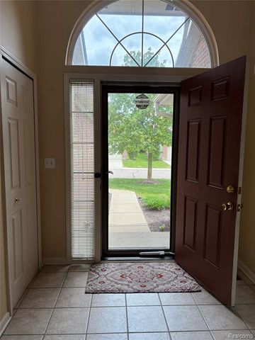 380 Woodhaven Drive, Walled Lake, MI 48390