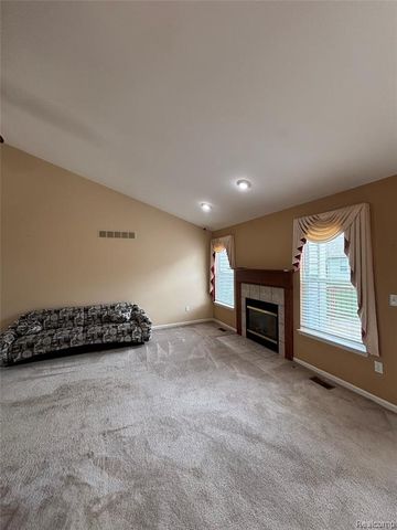 380 Woodhaven Drive, Walled Lake, MI 48390