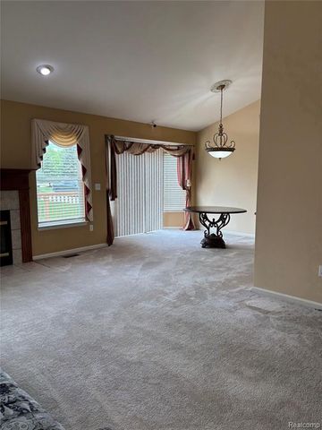 380 Woodhaven Drive, Walled Lake, MI 48390