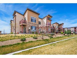 2940 Kincaid Dr 103, Loveland, CO 80538