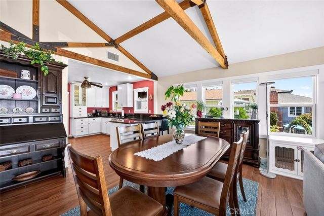 2896 Terry Rd, Laguna Beach, CA 92651