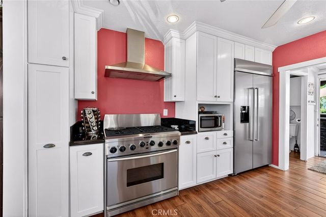 2896 Terry Rd, Laguna Beach, CA 92651