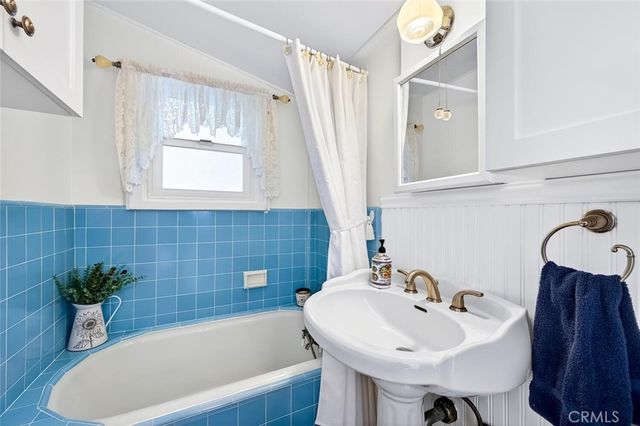 2896 Terry Rd, Laguna Beach, CA 92651