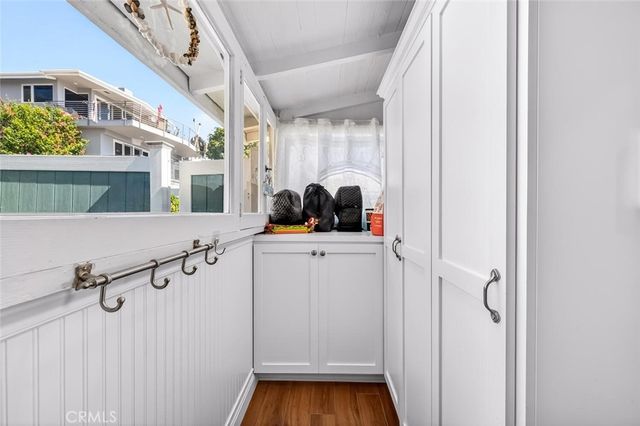 2896 Terry Rd, Laguna Beach, CA 92651