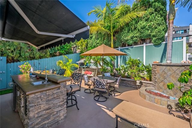 2896 Terry Rd, Laguna Beach, CA 92651