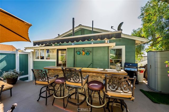 2896 Terry Rd, Laguna Beach, CA 92651