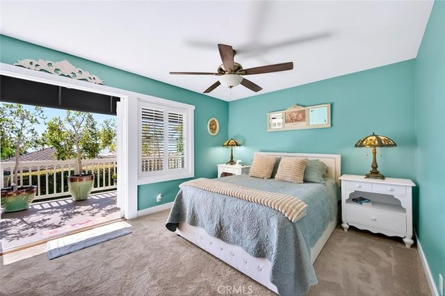 2896 Terry Rd, Laguna Beach, CA 92651