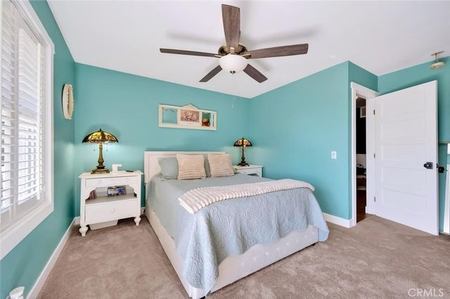 2896 Terry Rd, Laguna Beach, CA 92651