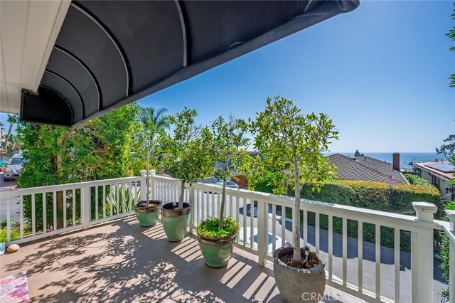 2896 Terry Rd, Laguna Beach, CA 92651