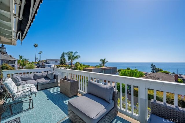2896 Terry Rd, Laguna Beach, CA 92651