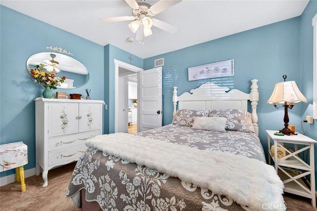 2896 Terry Rd, Laguna Beach, CA 92651