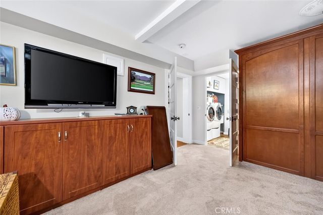 2896 Terry Rd, Laguna Beach, CA 92651
