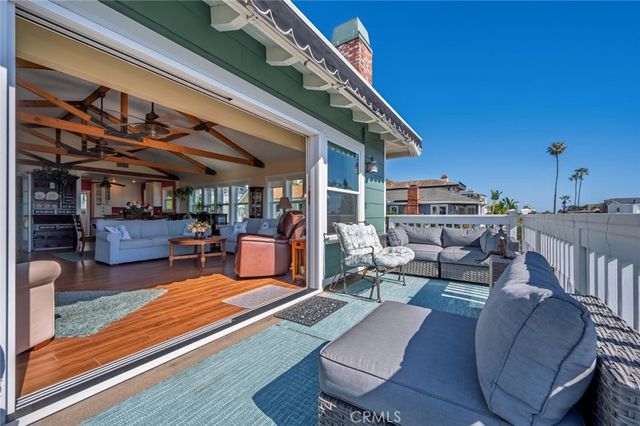 2896 Terry Rd, Laguna Beach, CA 92651