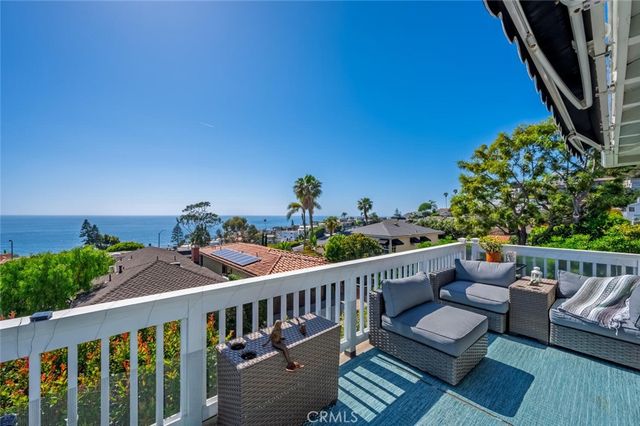 2896 Terry Rd, Laguna Beach, CA 92651