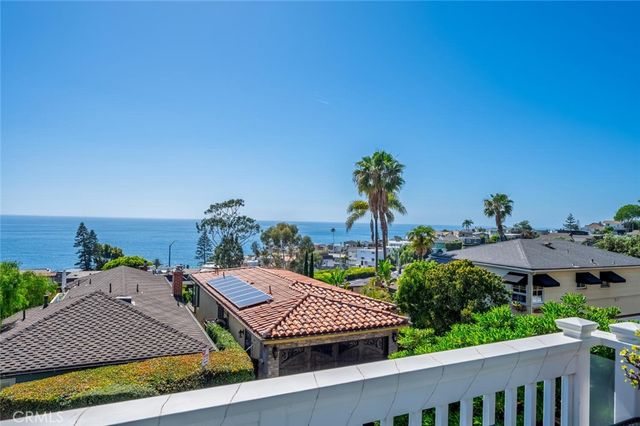 2896 Terry Rd, Laguna Beach, CA 92651