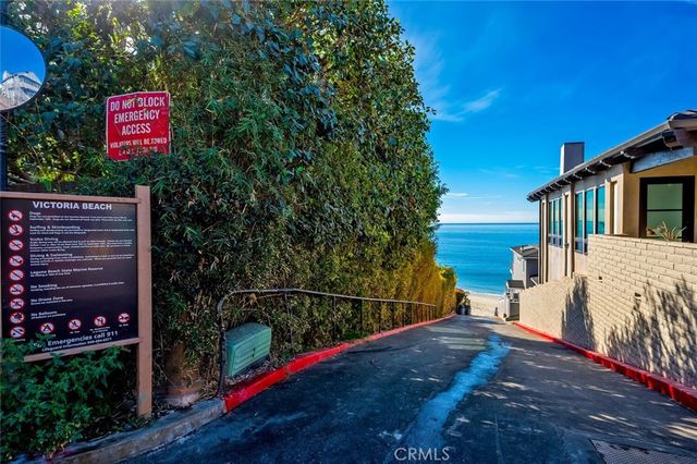 2896 Terry Rd, Laguna Beach, CA 92651