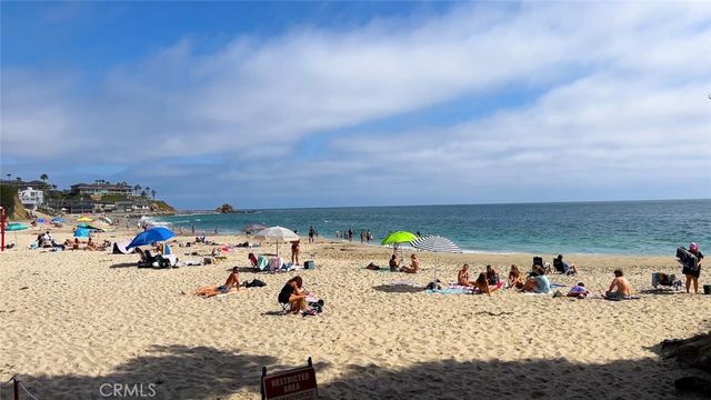 2896 Terry Rd, Laguna Beach, CA 92651