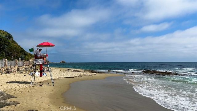 2896 Terry Rd, Laguna Beach, CA 92651