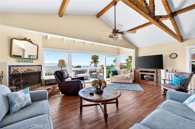 2896 Terry Rd, Laguna Beach, CA 92651